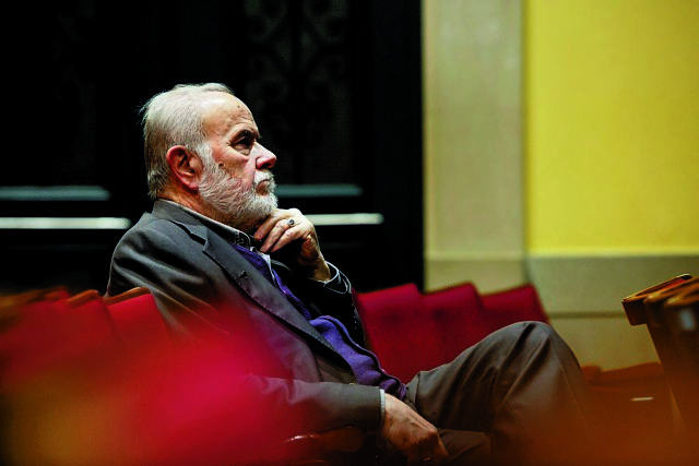 Γυάλινη ποίηση