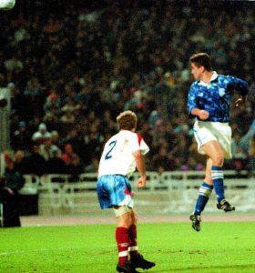 Τα sold out άλλων εποχών