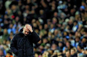 Όλοι χλεύασαν το πουκάμισο του Πεπ Γκουαρδιόλα, μετά, όμως, έμαθαν πόσο κοστίζει