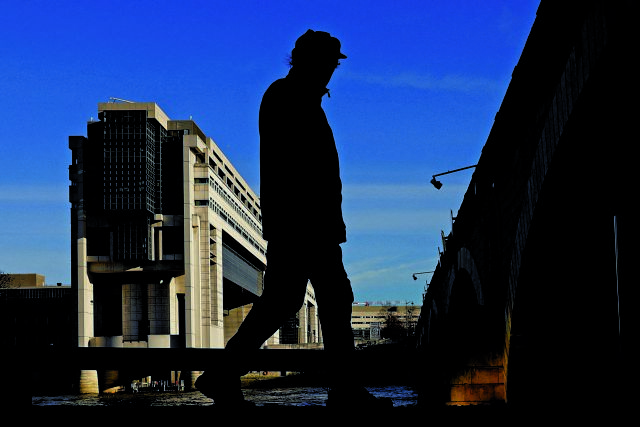 Όταν η Γαλλία προκαλεί τρόμο σε όλη την Ευρώπη