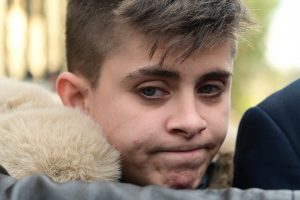 Αμαλιάδα: Αποκάλυψη για τον χρόνο θανάτου του μικρού Παναγιώτη – Η εφιαλτική νύχτα που πέρασε