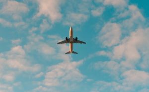 Ταξίδια: Το μυστικό των μυστικών – Το ιδανικό χρονικό σημείο για να κλείσετε αεροπορικά εισιτήρια