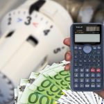 myΘέρμανση: Πώς να «κλειδώσετε» το επίδομά σας χωρίς να μείνετε εκτός