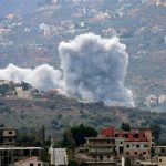 Χεζμπολάχ: Προειδοποιεί ότι θα παραβιάσει την «κίτρινη γραμμή» του Ισραήλ