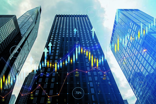 Σημαντικές ευκαιρίες για εμπορικά ακίνητα