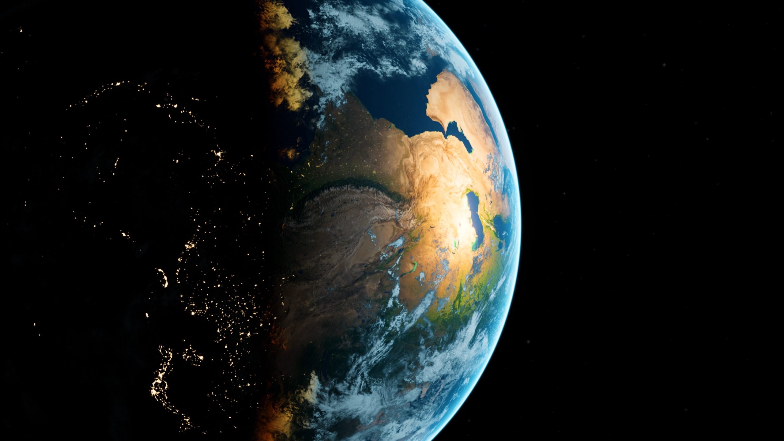 &Epsilon;&nu;&alpha; &kappa;&omicron;&sigma;&mu;&iota;&kappa;ό &mu;&upsilon;&sigma;&tau;ή&rho;&iota;&omicron; &alpha;&nu;&alpha;&tau;&rho;&omicron;&pi;ή&sigmaf;