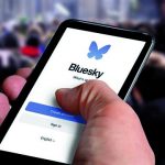 Bluesky: ο νέος μεγάλος παίκτης στα social media