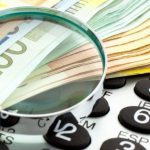 Κατώτατος μισθός: Σε ισχύ από σήμερα η νέα αύξηση – Οι μεγάλοι κερδισμένοι και οι αλλαγές-κλειδί