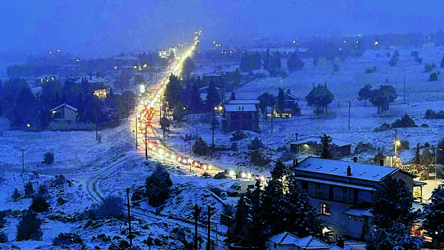 &Pi;&rho;&omega;&tau;&omicron;&chi;&rho;&omicron;&nu;&iota;ά &mu;&epsilon; &delta;&omega;&rho;&epsilon;ά&nu; &delta;&iota;&alpha;&kappa;&omicron;&pi;έ&sigmaf;; &Delta;&epsilon;ί&tau;&epsilon; &pi;ώ&sigmaf; &mu;&epsilon; &tau;&alpha; vouchers &tau;&eta;&sigmaf; &Delta;&Upsilon;&Pi;&Alpha;