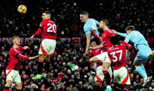 Πολυθρόνα για δύο