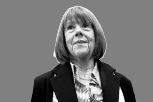 Ζιζέλ Πελικό: Το πρόσωπο του θάρρους