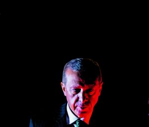 Ο άγνωστος πόλεμος της Τουρκίας – Απαγωγές και βασανιστήρια