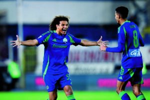 Αυξάνονται οι ελλείψεις