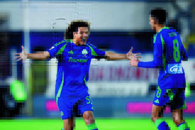 Αυξάνονται οι ελλείψεις