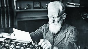 «Χιούμορ Ή πλάκα;»