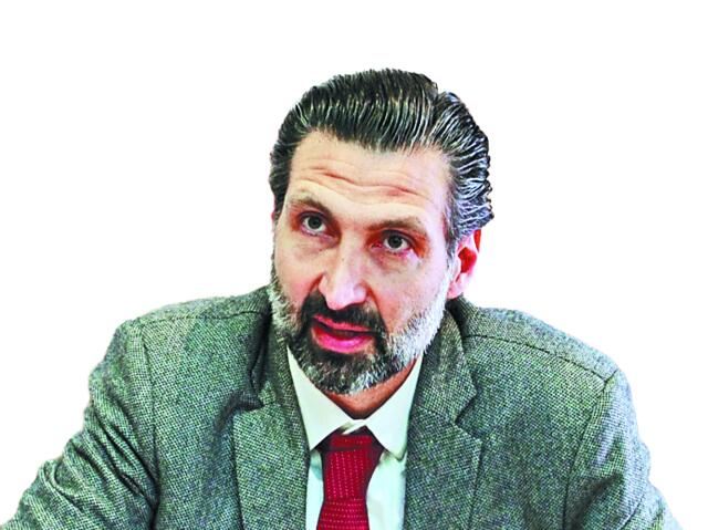 Ηλεκτρονικό εμπόριο και δασμοί