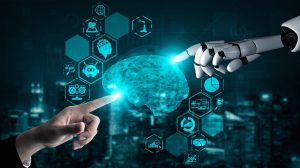 Πόσο εξοικειωμένοι είναι οι Έλληνες με την Τεχνητή Νοημοσύνη – Οι φόβοι και οι προσδοκίες