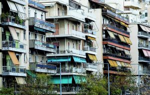 Επίλυση διαφορών, αποφεύγοντας τα δικαστήρια