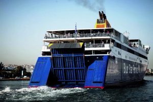 Συνολικά 26.874 πήγαν διακοπές το πρώτο 15ήμερο του Ιουνίου με voucher κοινωνικού τουρισμού της ΔΥΠΑ