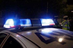 Εξαρθρώθηκε συμμορία που έκλεβε πολυτελή αυτοκίνητα και τα εξήγαγε στο εξωτερικό