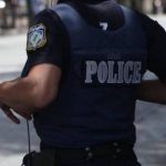 «Ήταν λάθος, αλλά συναινετικό»: Οι απολογίες των τριών αστυνομικών για την υπόθεση βιασμού 19χρονης στο ΑΤ Ομόνοιας
