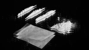 «Έκρηξη» της χρήσης κοκαΐνης και κεταμίνης δείχνουν τα αστικά λύματα της Αττικής