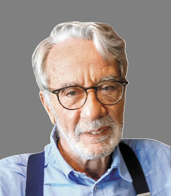 Γλυξμπουργκόπουλος