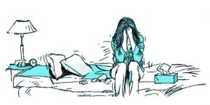 Stealthing: Ύπουλη τακτική ή βιασμός;