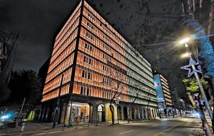 Στα χέρια της Alpha Bank το ΜΙΝΙΟΝ