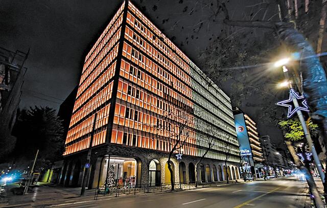 Στα χέρια της Alpha Bank το ΜΙΝΙΟΝ