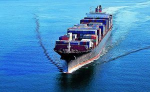 Επίθεση με drone σε τουρκικό δεξαμενόπλοιο στη Μαύρη Θάλασσα