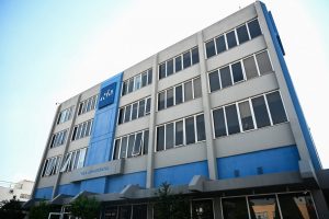 Στη σκιά της τραγωδίας στα Τρίκαλα η πολιτική ατζέντα της ΝΔ