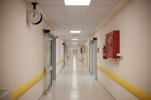 Αποσωληνώθηκε ο 13χρονος που τραυματίστηκε σοβαρά σε challenge στο TikTok