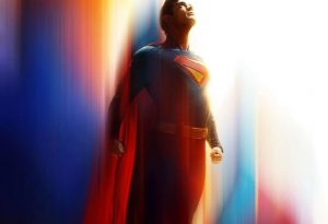 Σίκουελ για τον Superman: Ο Τζέιμς Γκαν ανακοίνωσε την επιστροφή του