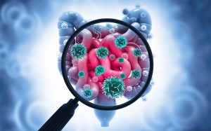 SOS για τα «βακτήρια καθρέφτες» – «Απειλούν να εξαφανίσουν την ανθρωπότητα»