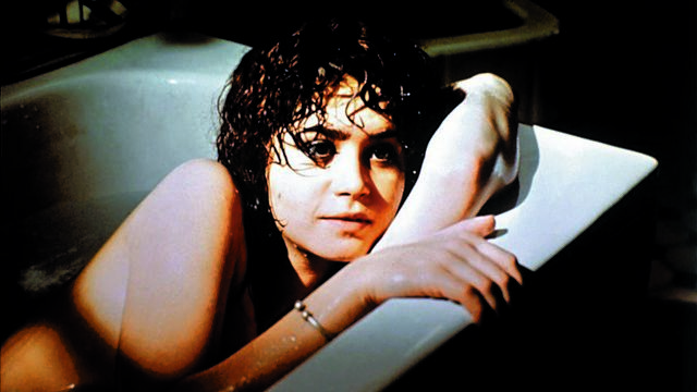 Επικίνδυνες επιλογές