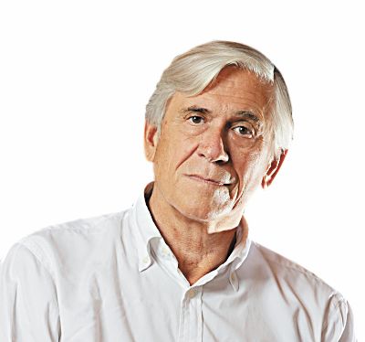 Ανισότητες: Δυσφορία θυμάτων ανύπαρκτου εγκλήματος;