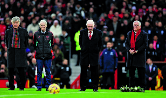 Διπλό μνημόσυνο