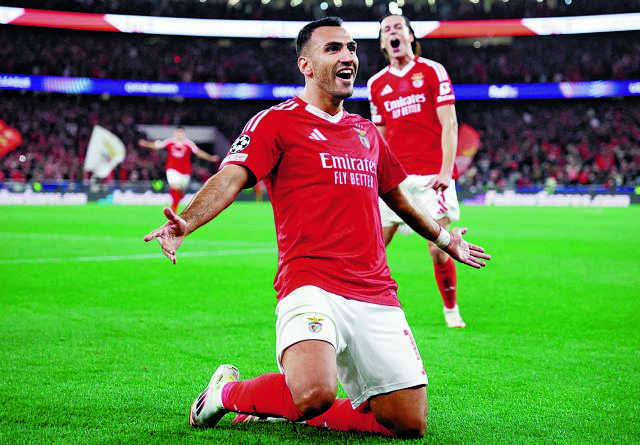 Αποθέωση και αναγνώριση