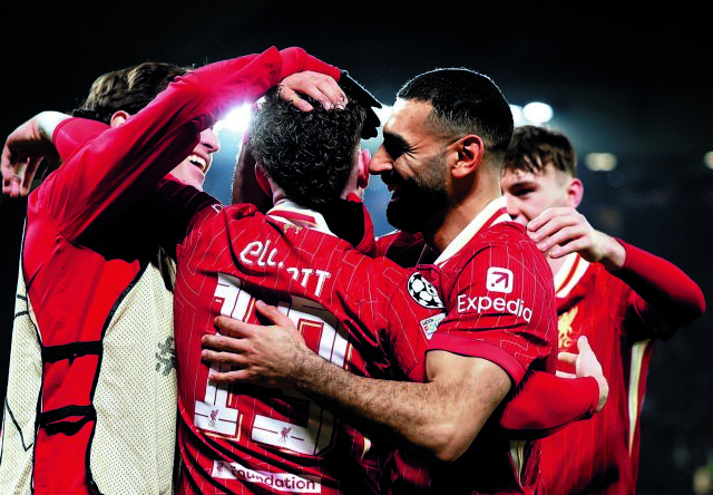 «Οχι ξανά τα ίδια λάθη»