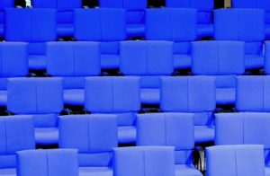 Πολιτική είναι μόνο η τέχνη