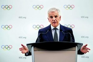 Αρχισε η αντίστροφη μέτρηση