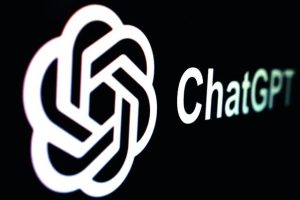Το ChatGPT υποστηρίζει τώρα 14 εφαρμογές, όπως Uber, DoorDash και Spotify