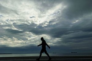 Καιρός: Μακροπρόθεσμη πρόγνωση για όλο τον Νοέμβριο – Αναλυτικοί πίνακες ανά ημέρα και πόλη