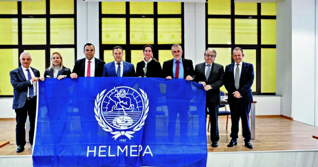 ΗΠΑ: αύξηση της παραγωγήςLNG κατά 30%