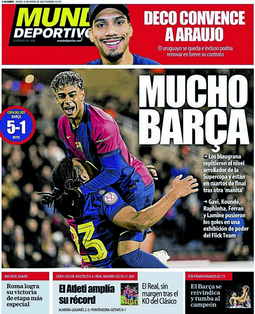 Αδιάκοπη ομοβροντία