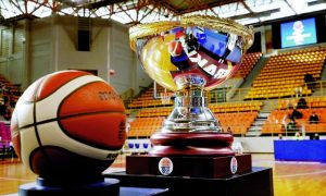 Αναψε κόκκινο