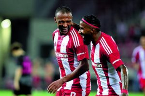 Η απλή μέθοδος των τριών…