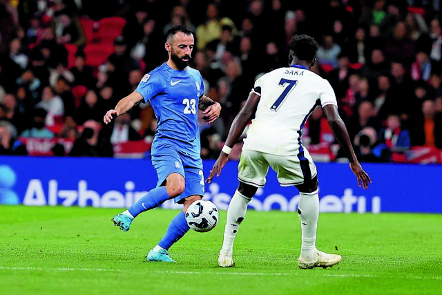 Ματ με Σιώπη