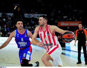 Πρωτάθλημα… νοσοκομείου